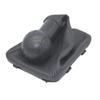 5 Speed Manual Gear Shift Knob Shifter Lever Stick Knob Gaiter Boot Cover For Chevrolet Chevy Sail 2009 2010 2011 2012 2013 2014