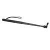 Selfie Stick Long Pole Invisible for Insta360 TP 13 Light Aluminum Alloy Extension Monopod for Sports Camera Length