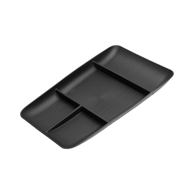 Avatr 12 Center Console Storage Box for Cars (23-25) - Lower Storage and Modification Accessories