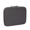 Thule Subterra 2 Etui na MacBooka 14 3205129 Szary Wetiwer (Tylko Azja)