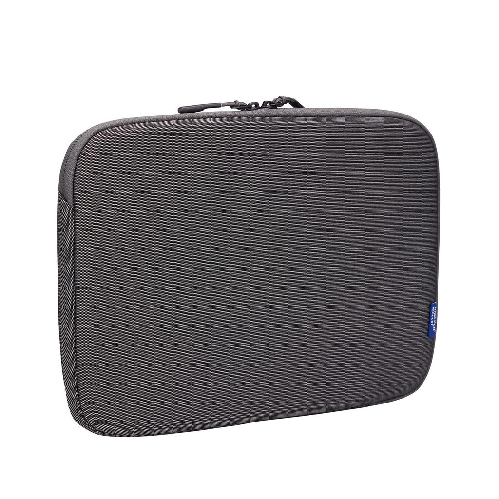 Thule Subterra 2 Etui na MacBooka 14 3205129 Szary Wetiwer (Tylko Azja)
