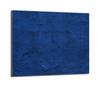 Glass Protective Stovetop Panel 60x52 Slate