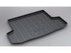 Eco-Friendly Waterproof TPE Trunk Mat for Imported Toyota RAV4