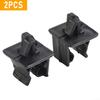 Hood Prop Rod 90672-SNB-901 For Accord Civic Holder Clips