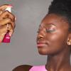 Essence Fix & Last Instant Matte Makeup Setting Spray - 