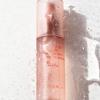 Kuoca Wild Peach Hair & Body Perfume Mist 50ml