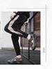 Men's Closed-Toe Sports Beach Sandals 2025 - Spring Outwear Dad Driving Shoes