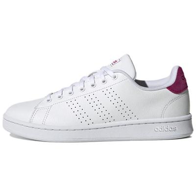 Vantagem 'White Power Berry' Feminino FW0969