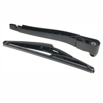 Rear Wiper Arm Blade A1698200844 For MERCEDES B-CLASS W245