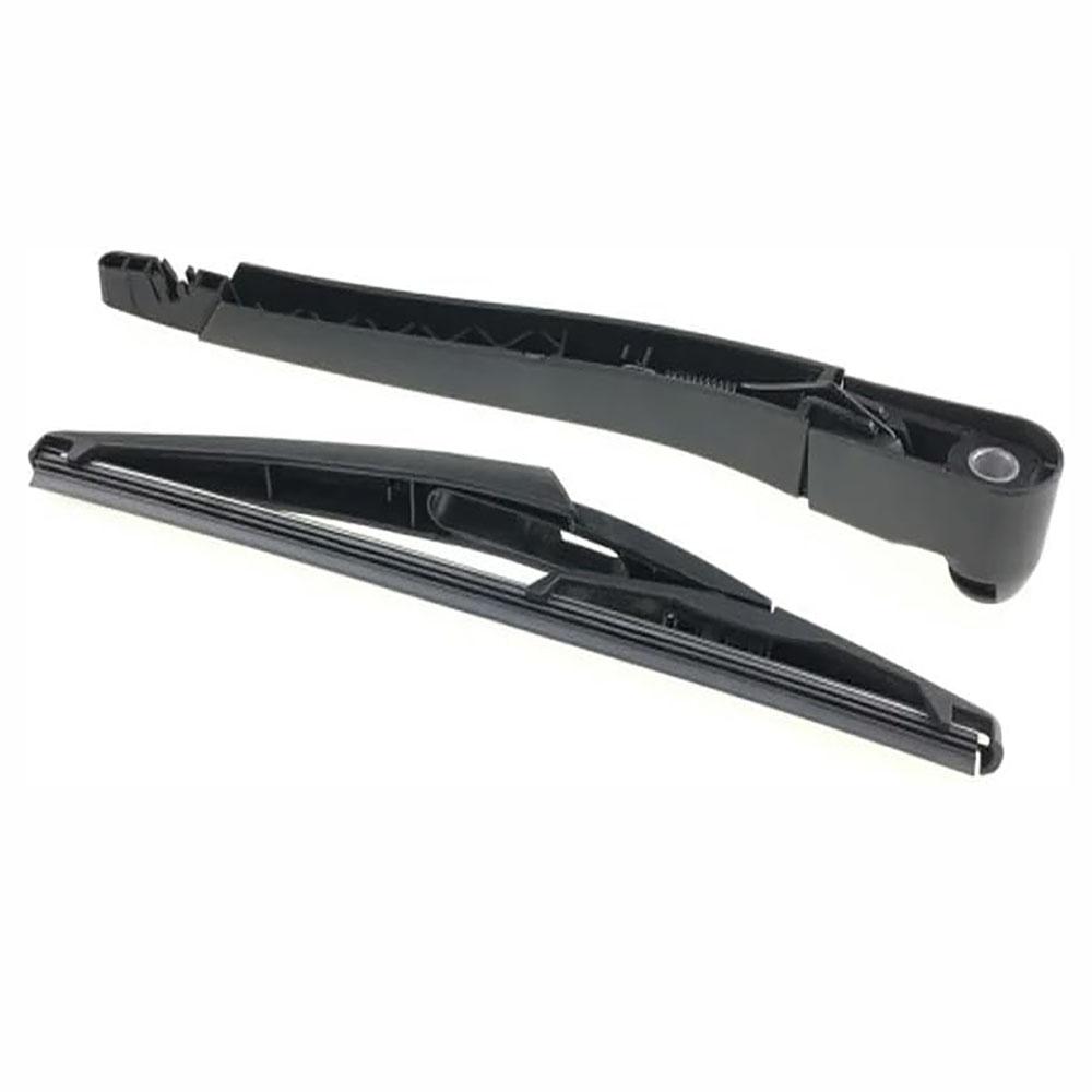 Rear Wiper Arm & Blade Set For 2005-2011 Mercedes Benz W245 B-Class A1698200844