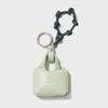 [Rouge & Lounge] Cielo Miniature Charm RA2F3AZZ021WDR