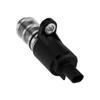 Engine Oil Pressure Control Valve Car Engine Valve Factory Specifications Stable Characteristics Easy Tallation
