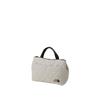 North Face Tote Bag Geoface Box Unisex Adult