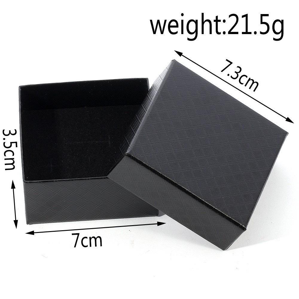 Pánský minimalistický titanový náramek pozlacený zlatem s gravírováním, nastavitelný