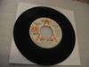 7-Zoll-Schallplatte HOYT AXTON Nashville AM1657SPROMO 1975 Kanada CountryFolk Gebraucht