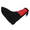 L Shaped Mesh   Head Cover     Putter Headcover  or Bag with   Closure
