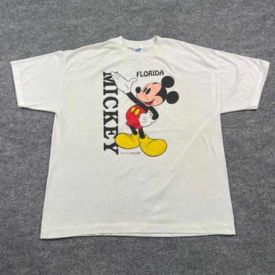 Na górę – T-shirty i koszulki