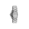 CASIO Men VINTAGE Series Blue Watch MTS-100D-2A MTS-100D-2A