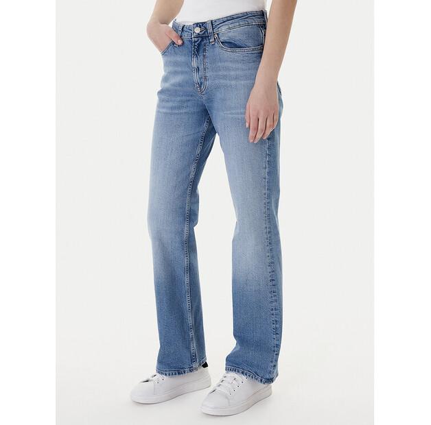 Джинсы Tommy Jeans Cleo EU 30_32