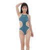 Traje de banho – Trajes de banho inteiros
