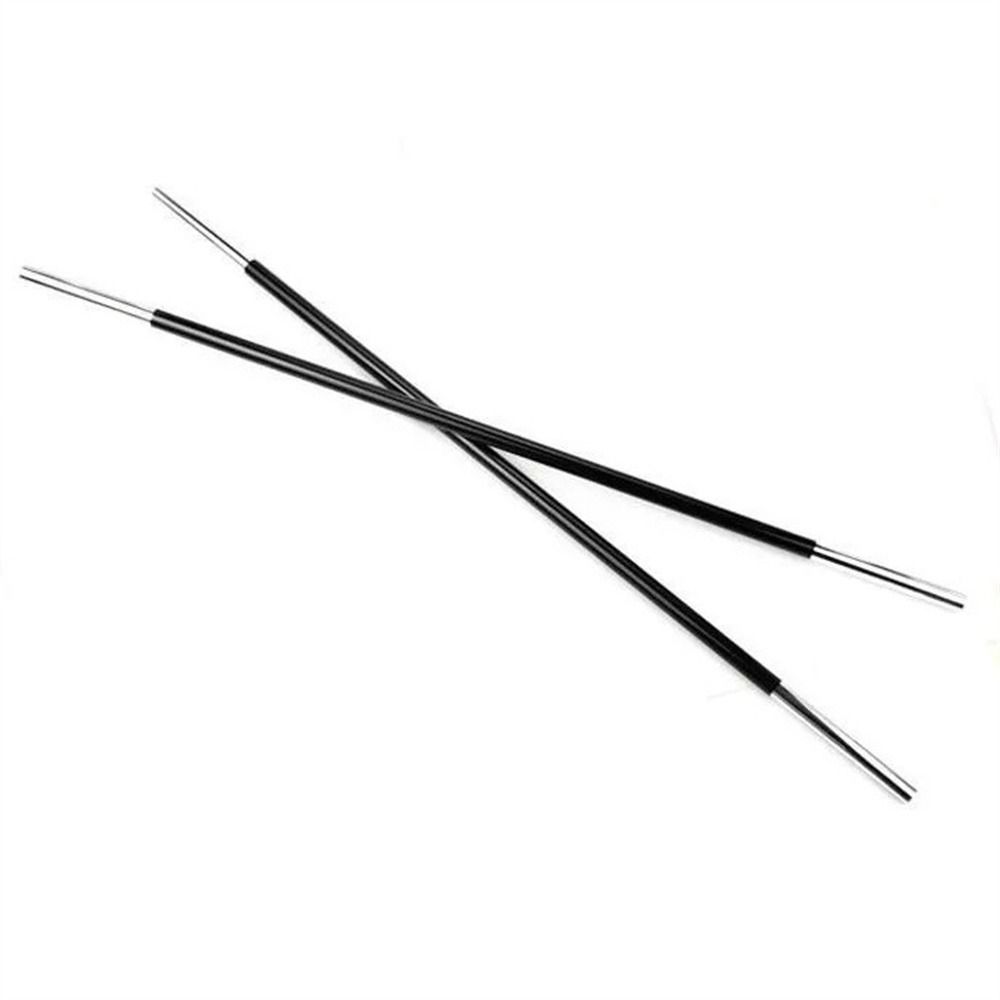 Gimmick Props Magic Cane Magic Props Magician Wand Magic Accessories Magic Stick  Magician