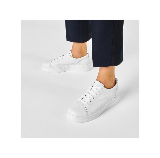 Кроссовки Camper Runner Up