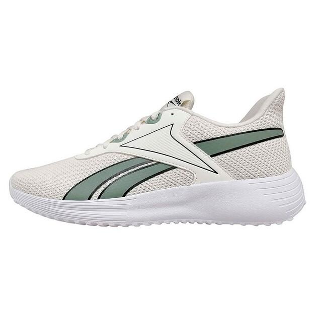 

Reebok Lite 3 беговые кроссовки