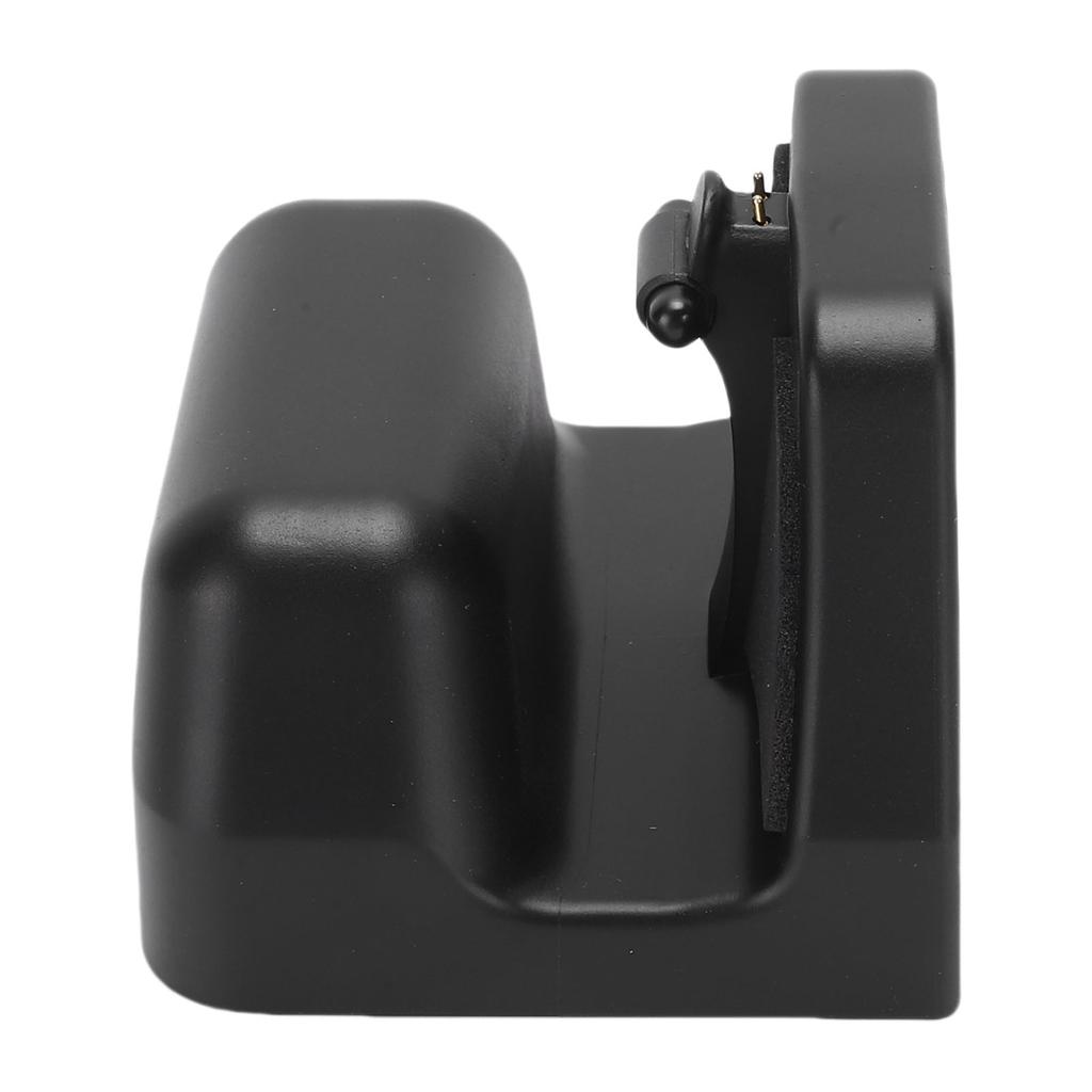 Intelligente Brillen Lade-Ständer Passend für Meta Smart Glasses Sicherheit Kompakt KI-Brillen Ladestation Überspannungsschutz