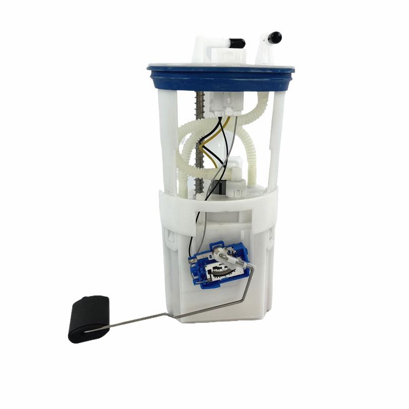 

Electric Fuel Pump Assembly Fits For Hyundai Santa 2006-2012 Santa Fe II Xhengda 2.7 31110-2B000 311102B000 31110 2B000