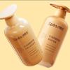 shampoo & conditioner travel set 1000ml (2x500ml)