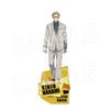 Jujutsu Kaisen 5th Anniversary Hollow Acrylic Stand Nanami Kento