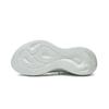 Li Ning Ride Waves 2 Cushioning Slip Resistant Abrasion Resistant Lightweight Low top Casual Running Shoes Women's ARSW042-3
