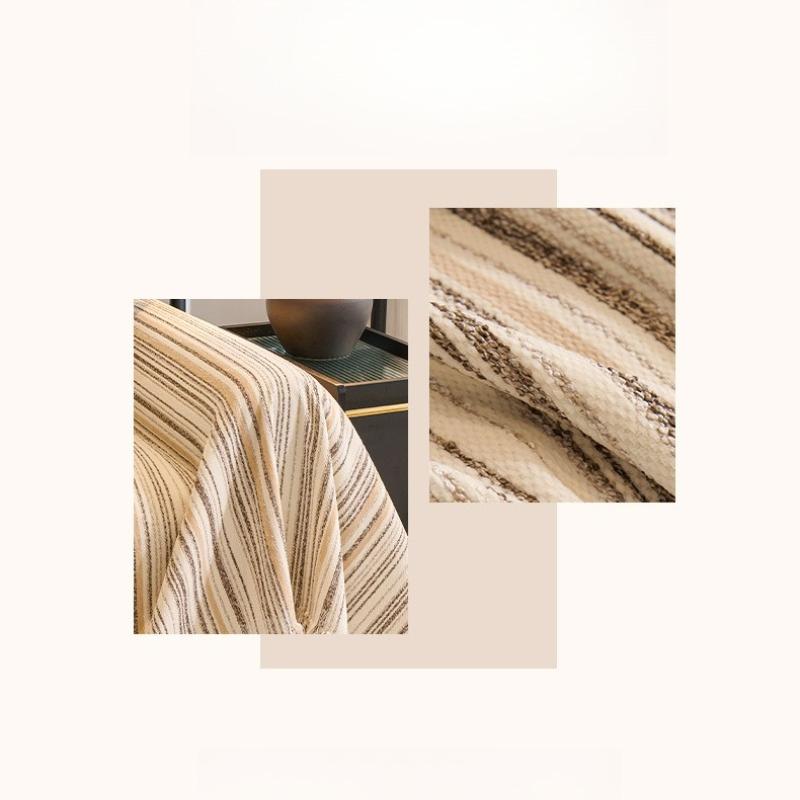 One-piece sofa cover cloth towel all-season universal full cover sofa cover seat cushion non-slip