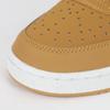 Nike Court Vision Low Premium