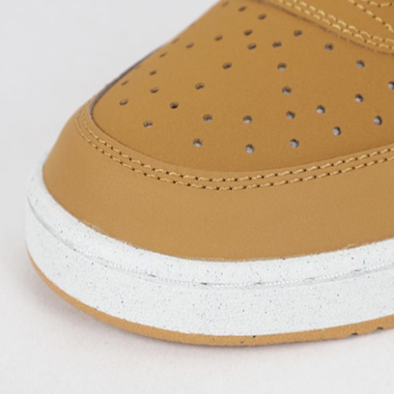 Nike Court Vision Low Premium