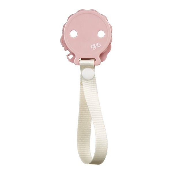 

Держатель для соски-прорезывателя TGM, корейские детские игрушки