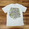 NOUVEAU Mac DeMarco Coton Blanc Toutes tailles S-5XL Cadeau T-shirt Fan OM453 T-shirt Unisexe