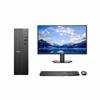 Dell Inspiron 3030S SFF Desktop PC (CN Version)