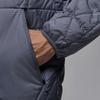 Jordan Sport Puffer Jacket Men's FZ3163-075