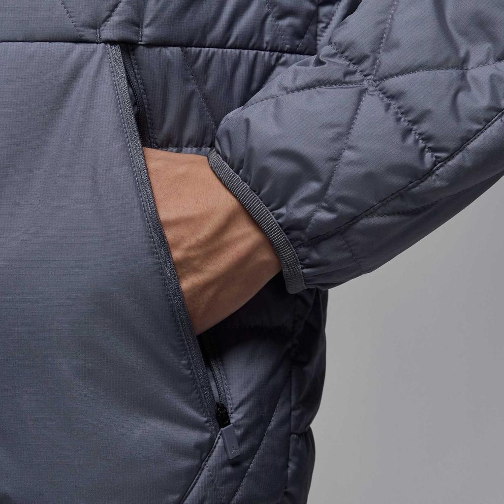 Jordan Sport Puffer Jacket Men's FZ3163-075