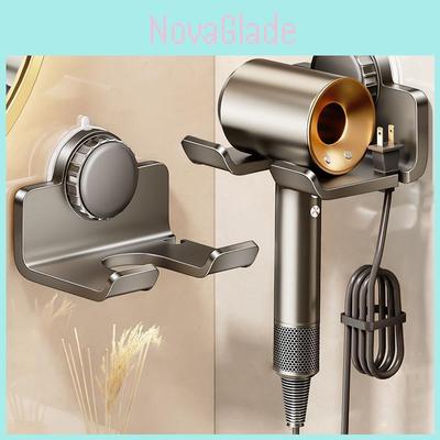 Productos para el baño – Estantes y soportes para baño