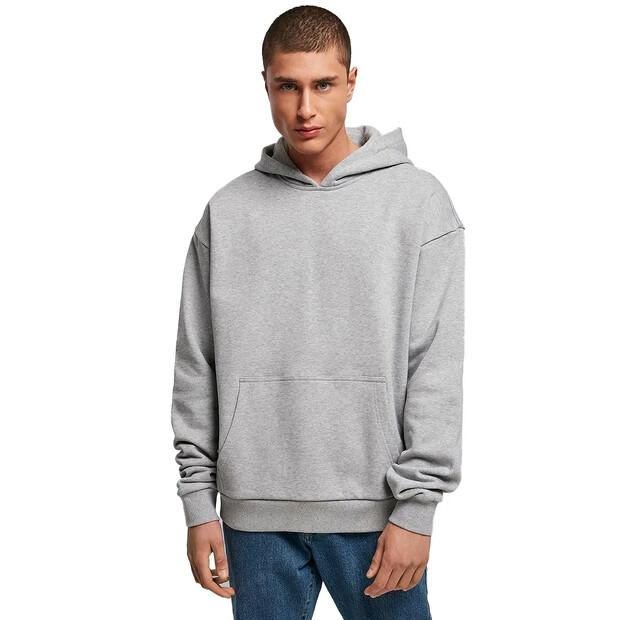 

Build Your Brand Ultra Heavy Cotton Box худи S