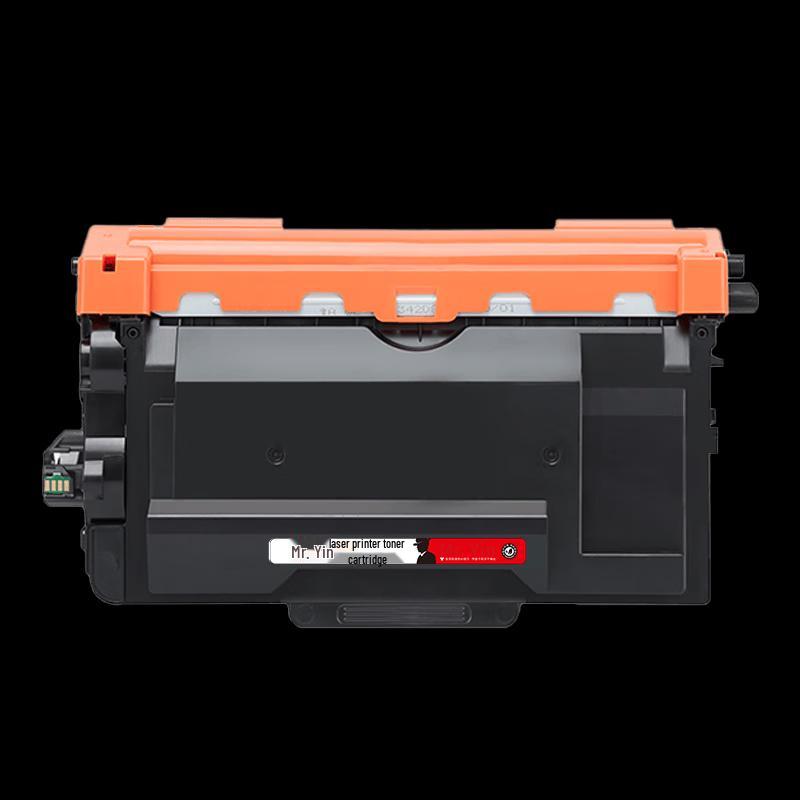 Mr. Print Compatible TN3625 Black Toner Cartridge