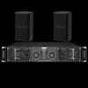 797 Commercial Professional Conference Audio-Video System (CN version)