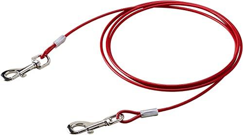 

[OFT] K9 Anchor (3m Wire)