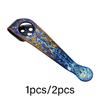Metal Cutter Pocket Clip, Upgrades Pocket Back Clip for C81 Paramilitary 2 Delica C223 Tool Enthusiasts