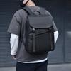 New men's business computer bag sports backpack