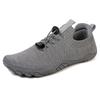 Outdoor creek shoes swimming shoes couple wading shoes casual surfing beach shoes quick-drying fishing shoes indoor fitness shoes