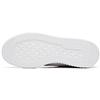 Anta Life Collection Skateboard Shoes Men's High Top White Blue 91938007-16