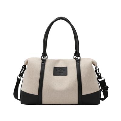 Boston Gym Große Reise Schule 1 2 B897 [Manatsulife] Tasche, Tasche, Damen, Herren, Reise, Leicht, Kapazität, Tasche, Handgepäck, Ausflug, Camping,